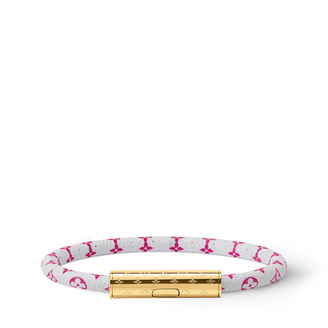 louis-vuitton--